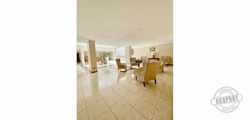 VENTA HERMOSO Y AMPLIO DEPARTAMENTO EN SECTOR HOLANDESA