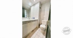 VENTA HERMOSO Y AMPLIO DEPARTAMENTO EN SECTOR HOLANDESA