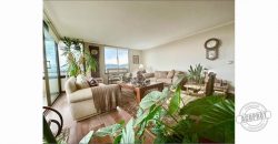 VENTA HERMOSO Y AMPLIO DEPARTAMENTO EN SECTOR HOLANDESA