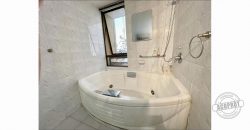 VENTA HERMOSO Y AMPLIO DEPARTAMENTO EN SECTOR HOLANDESA