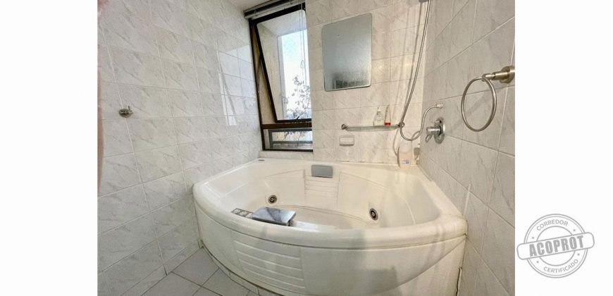 VENTA HERMOSO Y AMPLIO DEPARTAMENTO EN SECTOR HOLANDESA