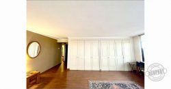VENTA HERMOSO Y AMPLIO DEPARTAMENTO EN SECTOR HOLANDESA