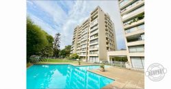 VENTA HERMOSO Y AMPLIO DEPARTAMENTO EN SECTOR HOLANDESA