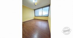 VENTA HERMOSO Y AMPLIO DEPARTAMENTO EN SECTOR HOLANDESA