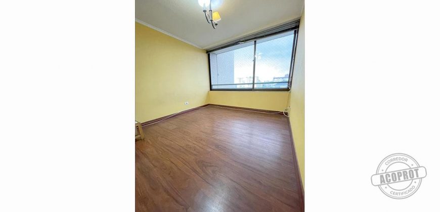 VENTA HERMOSO Y AMPLIO DEPARTAMENTO EN SECTOR HOLANDESA
