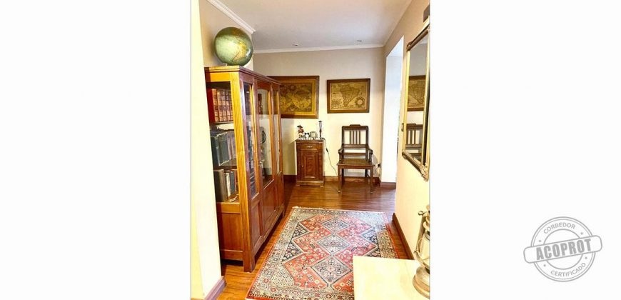 VENTA HERMOSO Y AMPLIO DEPARTAMENTO EN SECTOR HOLANDESA