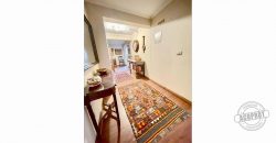 VENTA HERMOSO Y AMPLIO DEPARTAMENTO EN SECTOR HOLANDESA