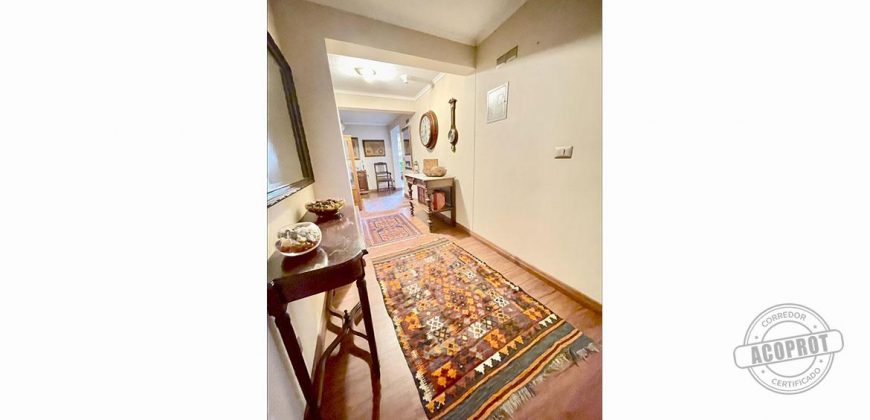 VENTA HERMOSO Y AMPLIO DEPARTAMENTO EN SECTOR HOLANDESA