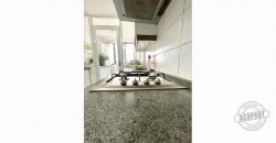 VENTA HERMOSO Y AMPLIO DEPARTAMENTO EN SECTOR HOLANDESA