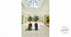 VENTA HERMOSO Y AMPLIO DEPARTAMENTO EN SECTOR HOLANDESA