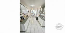 VENTA HERMOSO Y AMPLIO DEPARTAMENTO EN SECTOR HOLANDESA
