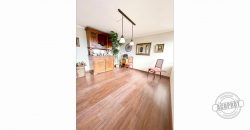 VENTA HERMOSO Y AMPLIO DEPARTAMENTO EN SECTOR HOLANDESA