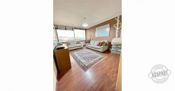 VENTA HERMOSO Y AMPLIO DEPARTAMENTO EN SECTOR HOLANDESA