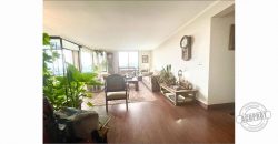 VENTA HERMOSO Y AMPLIO DEPARTAMENTO EN SECTOR HOLANDESA