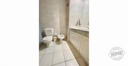 VENTA HERMOSO Y AMPLIO DEPARTAMENTO EN SECTOR HOLANDESA