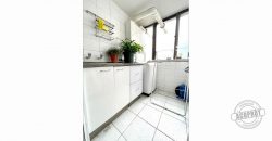VENTA HERMOSO Y AMPLIO DEPARTAMENTO EN SECTOR HOLANDESA