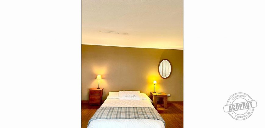 VENTA HERMOSO Y AMPLIO DEPARTAMENTO EN SECTOR HOLANDESA
