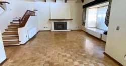 Se Arrienda Linda casa Comercial ubicada en sector Barrio Inglés