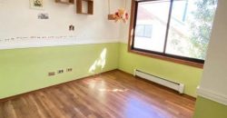 Se Arrienda Linda casa Comercial ubicada en sector Barrio Inglés