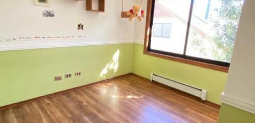 Se Arrienda Linda casa Comercial ubicada en sector Barrio Inglés