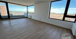 Se arriendan Hermosos y Luminosos Departamentos Nuevos con la mejor tecnología