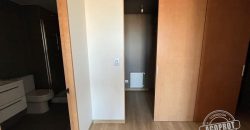 Se arriendan Hermosos y Luminosos Departamentos Nuevos con la mejor tecnología