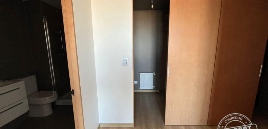 Se arriendan Hermosos y Luminosos Departamentos Nuevos con la mejor tecnología