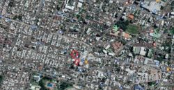 Gran Venta de Terreno