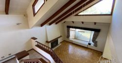 Se Arrienda Linda casa Comercial ubicada en sector Barrio Inglés