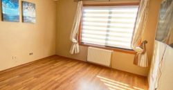 Se Arrienda Linda casa Comercial ubicada en sector Barrio Inglés