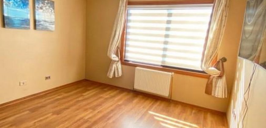 Se Arrienda Linda casa Comercial ubicada en sector Barrio Inglés