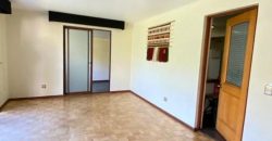 Se Arrienda Linda casa Comercial ubicada en sector Barrio Inglés