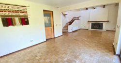 Se Arrienda Linda casa Comercial ubicada en sector Barrio Inglés