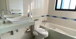 Se Arrienda Linda casa Comercial ubicada en sector Barrio Inglés