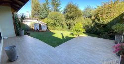 Se Arrienda Linda casa Comercial ubicada en sector Barrio Inglés