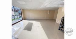 SE VENDE EXCELENTE LOCAL COMERCIAL CENTRO DE TEMUCO