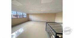 SE VENDE EXCELENTE LOCAL COMERCIAL CENTRO DE TEMUCO