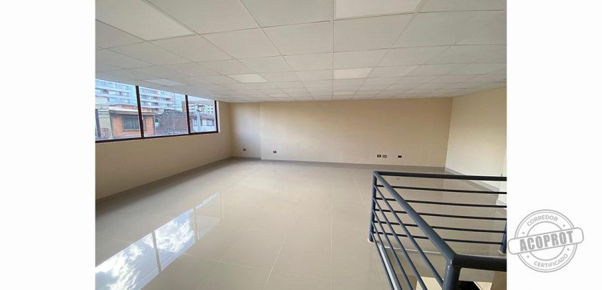 SE VENDE EXCELENTE LOCAL COMERCIAL CENTRO DE TEMUCO