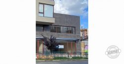 SE VENDE EXCELENTE LOCAL COMERCIAL CENTRO DE TEMUCO