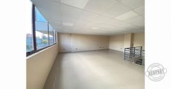 SE VENDE EXCELENTE LOCAL COMERCIAL CENTRO DE TEMUCO