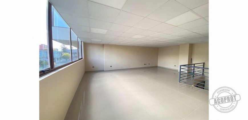 SE VENDE EXCELENTE LOCAL COMERCIAL CENTRO DE TEMUCO
