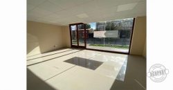 SE VENDE EXCELENTE LOCAL COMERCIAL CENTRO DE TEMUCO