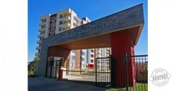 SE ARRIENDA CÓMODO DEPTO DE 3 DORMITORIOS -2 B Portal de la Frontera