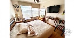 Se vende luminoso Departamento excelente ubicación