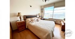 Se vende luminoso Departamento excelente ubicación