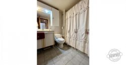 Se vende luminoso Departamento excelente ubicación
