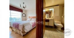 Se vende luminoso Departamento excelente ubicación