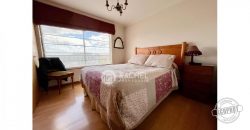 Se vende luminoso Departamento excelente ubicación