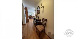 Se vende luminoso Departamento excelente ubicación