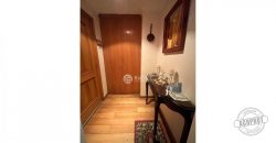 Se vende luminoso Departamento excelente ubicación